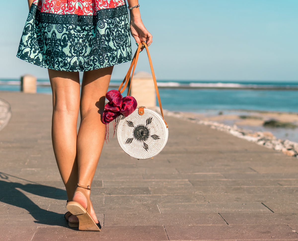 summer-bag