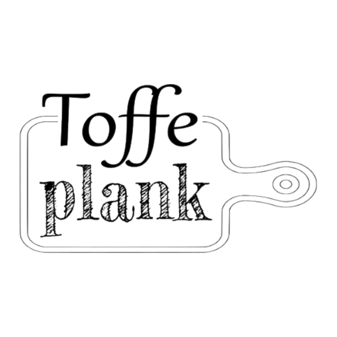 Toffe Plank 